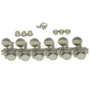 Vintage Style Locking Guitar Tuners for Strat & Tele 12 HLB1Ly8aah rK1RkHFqDq6yJAFXar
