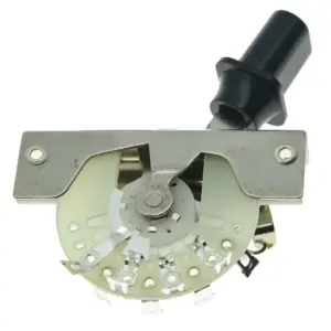 HLB1LykkXI vK1RkSmRyq6xwupXau