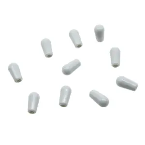 HLB1NLUFShTpK1RjSZFKq6y2wXXai