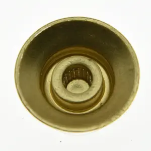 HLB1NqbkXOzxK1RjSspjq6AS.pXaw