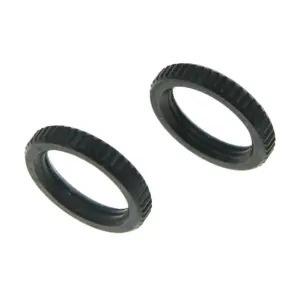 HLB1P.LwbojrK1RkHFNRq6ySvpXa6