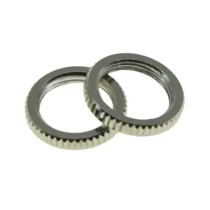 HLB1Sa2GbcfrK1Rjy1Xdq6yemFXao