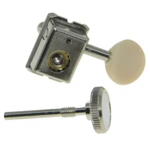 Vintage Style Locking Guitar Tuners for Strat & Tele 11 HLB1Se3 XZnrK1RkHFrdq6xCoFXac