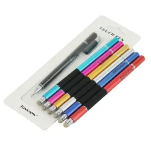 HLB1X1qlaI vK1Rjy0Foq6xIxVXaZ