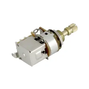 HLB1 ikKLAvoK1RjSZFNq6AxMVXaK