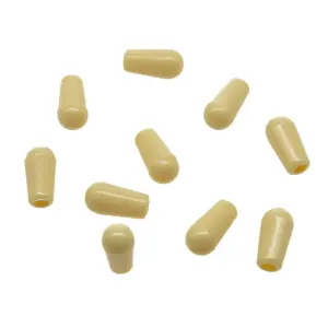 HLB1dpMISkzoK1RjSZFlq6yi4VXaU