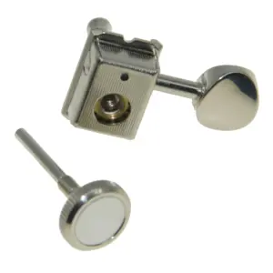 Vintage Style Locking Guitar Tuners for Strat & Tele 13 HLB1eMSoX6LuK1Rjy0Fhq6xpdFXak