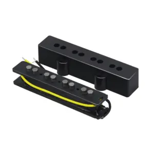 HLB1gYaULzTpK1RjSZKPq6y3UpXaw