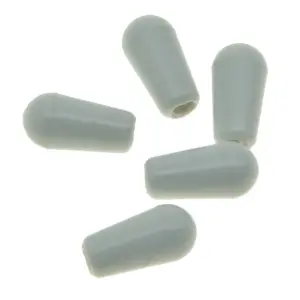 HLB1h4.QSkzoK1RjSZFlq6yi4VXaK