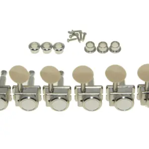 Vintage Style Locking Guitar Tuners for Strat & Tele 10 HLB1jZI XZfrK1RkSmLyq6xGApXaI