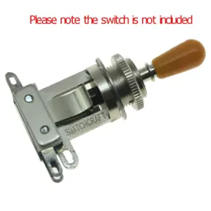 HLB1nScYSgHqK1RjSZFkq6x.WFXa6