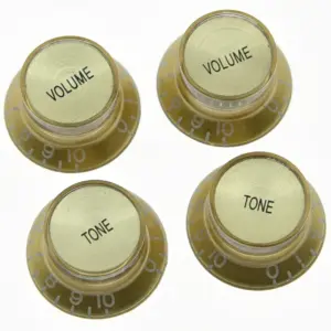 HLB1v5HiXODxK1RjSsphq6zHrpXaq