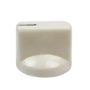 HLB1vYSLQkPoK1RjSZKbq6x1IXXaK