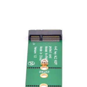 HLB1zmbwXyzxK1Rjy1zkq6yHrVXaE