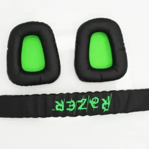 HTB1.18Nt4WYBuNjy1zkq6xGGpXam