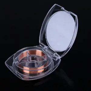 HTB1.49ZhcnI8KJjSspeq6AwIpXaV