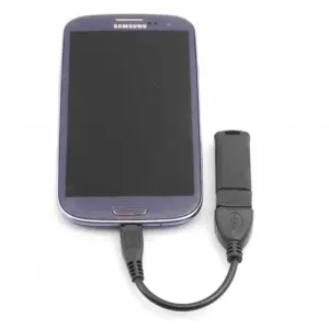 HTB1.5pZC4WYBuNjy1zkq6xGGpXaO