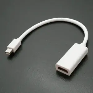 HTB1.CnxRVXXXXcMXXXXq6xXFXXXF