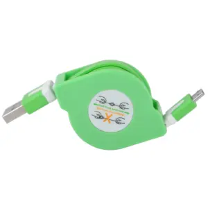Colorful Retractable Micro USB Data Cable 15 HTB1.HLhRFXXXXXhapXXq6xXFXXXO