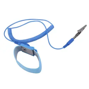 HTB1.KdIRVXXXXcAXXXXq6xXFXXXG