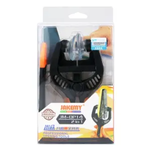 JAKEMY JM-OP14 Screen Opening Pliers Kit 11 HTB1.LPhOXXXXXXoXXXXq6xXFXXX0