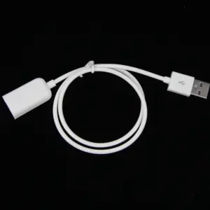 HTB1.M0Le.GF3KVjSZFoq6zmpFXa4