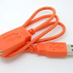 HTB1.Pf6RXXXXXc4XVXXq6xXFXXXt