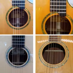 HTB1.TPVJHuWBuNjSszgq6z8jVXa4