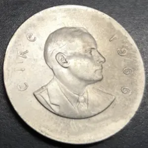 HTB1.VXXRhYaK1RjSZFnq6y80pXa4