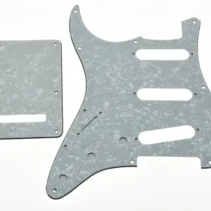 HTB1.YneouF3KVjSZK9q6zVtXXaK