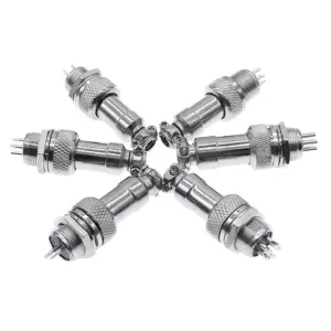 HTB1.d OQsbpK1RjSZFyq6x qFXaQ