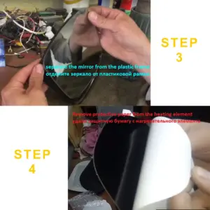 HTB1.etKdSCWBuNjy0Fhq6z6EVXap