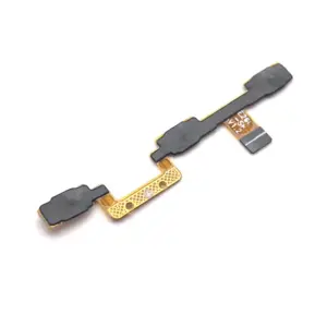 HTB1.fz2ebZnBKNjSZFrq6yRLFXae