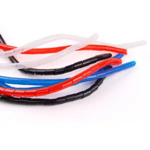 Black 10m Spiral Cable Wrap for Cables 4 HTB1.gGbaPnuK1RkSmFPq6AuzFXaf