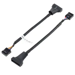 HTB1.imANpXXXXXZapXXq6xXFXXXK