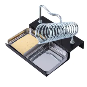 HTB1.iprXffsK1RjSszgq6yXzpXan