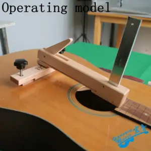 HTB1.nd6bEvrK1RjSszfq6xJNVXaR