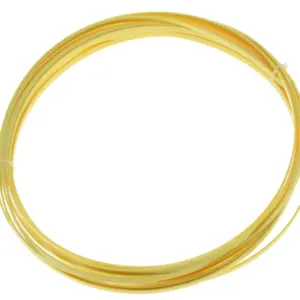 HTB1.pXOXrsTMeJjSsziq6AdwXXaH