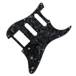 HTB1.ql5OFXXXXbfXFXXq6xXFXXXX