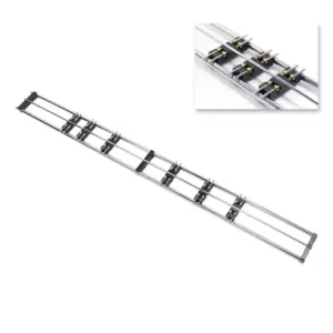 HTB1.r8SO4naK1RjSZFtq6zC2VXaH