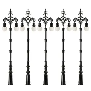 HTB1.sKPKkvoK1RjSZFNq6AxMVXax