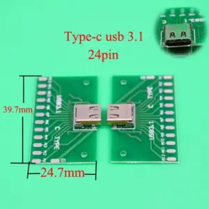 HTB1.sotXx2rK1RkSnhJq6ykdpXab