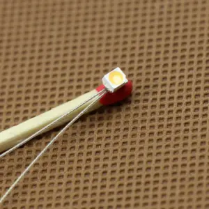 HTB1.t7uj9MmBKNjSZTEq6ysKpXaH