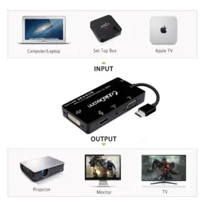 HTB1.upXsDCWBKNjSZFtq6yC3FXaj