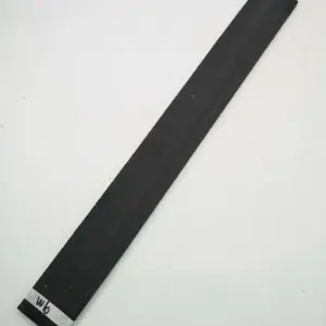 HTB1.x4Fd21G3KVjSZFkq6yK4XXaF