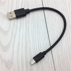 HTB100.RQ9rqK1RjSZK9q6xyypXaU