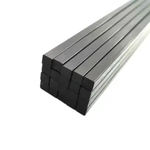 HTB10508R9zqK1RjSZPcq6zTepXat