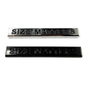 HTB105inXxD1gK0jSZFyq6AiOVXa1