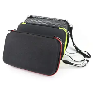 Philips OneBlade Pro Travel Case 14 HTB109xzXxz1gK0jSZSgq6yvwpXal 1