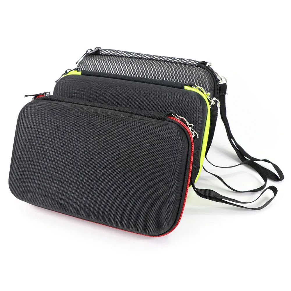 Philips OneBlade Pro Travel Case 6 Philips OneBlade Pro Travel Case - Image 6